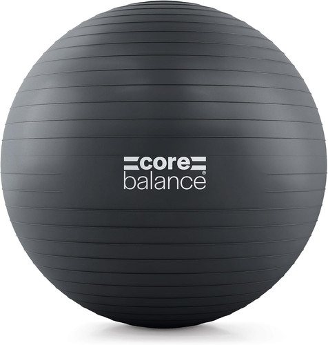 Core balance berstsicherer - core, balance,