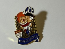 (2) Köln Karnevalsorden PIN