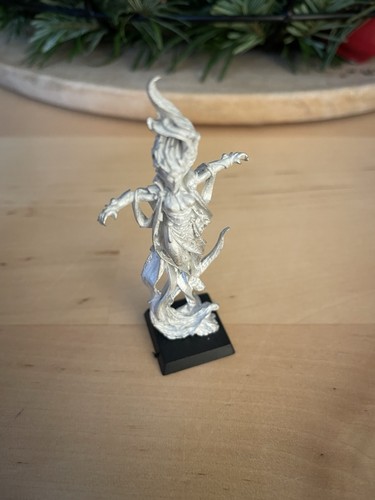 Warhammer fantasy - fantasy,