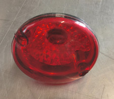 Jokon Brems Schlusslicht BRS 710 Leuchte Caravan Wohnwagen Wohnmobil