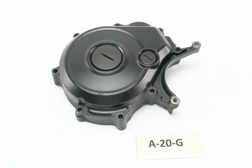 Yamaha yzf 125 re40 - 2021,