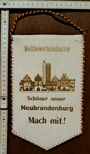 Parteitag sed partei mach - 11.,
