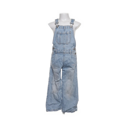 Zara latzhose größe - zara,, größe: