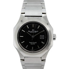 IWC Yacht-Club II Ref.IW3311