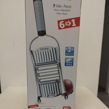 Nicer dicer speed - dicer,