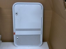 Serviceklappe600x950mm