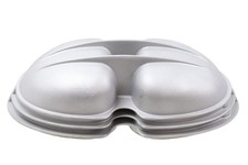 Ventildeckel für bmw r68 r69 - bmw, r68,