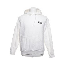 Vans kapuzenpullover - vans,,