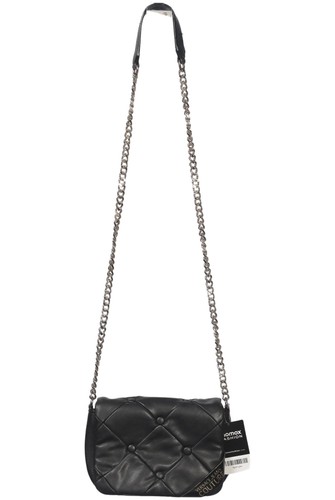 Versace jeans couture - versace,