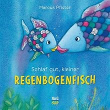 Schlaf gut kleiner - schlaf, gut,