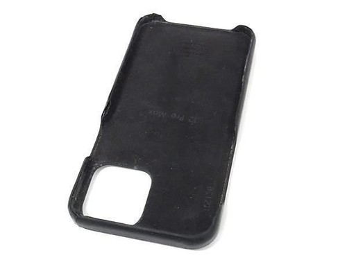 Louis vuitton m80082 iphone - louis,