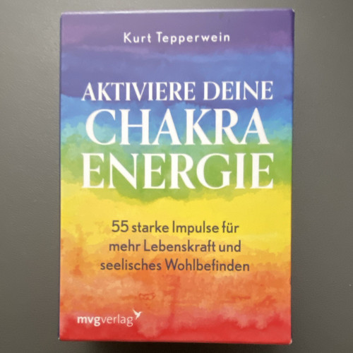 Mvgverlag aktiviere deine - mvgverlag,