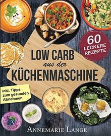 Low carb aus - aus, der