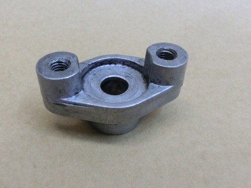 Adapter aufnahme für - für, kupplung