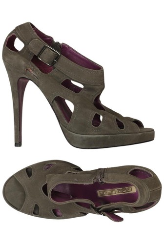 Buffalo london pumps damen - london,