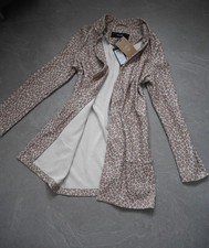 Vero Moda  * Leo Jacke Blazer