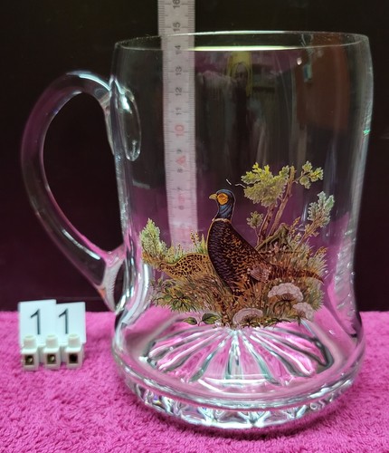 Auerhahn bierglas bier glas - auerhahn,