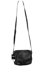 Esprit Handtasche Damen