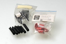 jobo entwicklungsmaschinen und