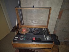 Neckermann Studio 7244