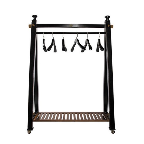 Authentic models garderobe - authentic,