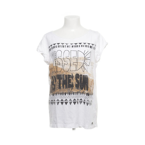 Oliver t shirt - by, s.oliver,