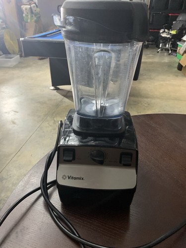 Vitamix vm0102d oz - vm0102d, 64