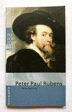 Peter Paul Rubens Karin