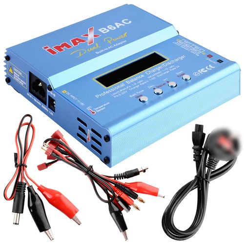 Imax b6ac lcd - imax, lcd-bildschirm