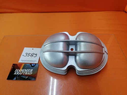 Bmw r60 r75 - r75/5, andere