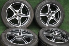 Dacia Dokker Sandero Logan