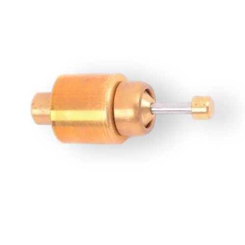 Mercedes om601 thermostat - om601,