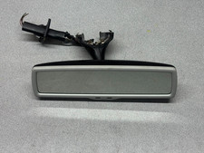 VW GOLF VI Innenspiegel Innen