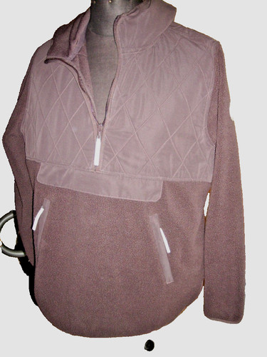 Windbreaker von moorhead - von, gr