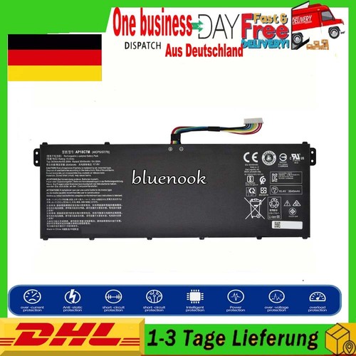 Ap18c7m ap18c7k akku für - ap18c7m,