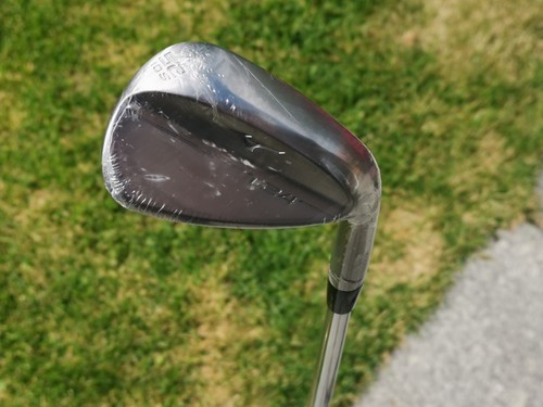 Mizuno t24 pitchingwedge - pitchingwedge, 52