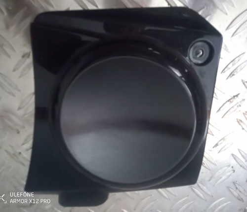 Kawasaki 900 2010 - vn, bj.2010