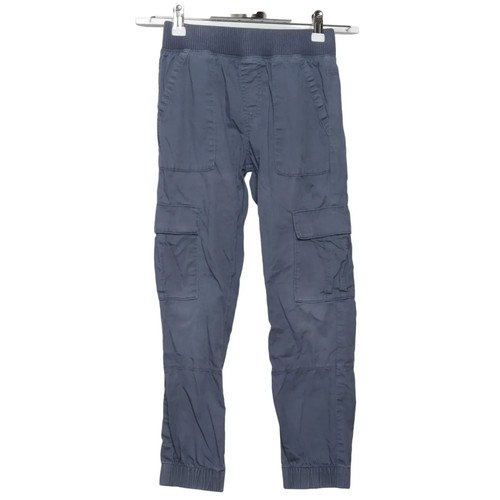 Kids collection tchibo - by,