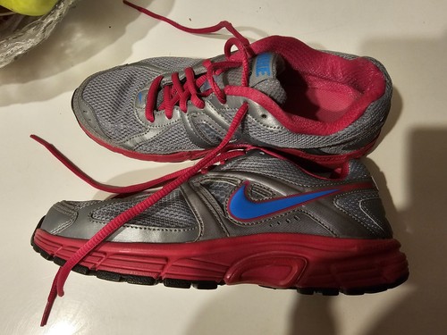 ʒ nike dart - Ƹ̵̡Ӝ̵̨̄Ʒ, 9