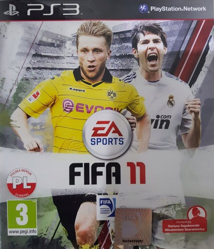 Ps3 sony playstation - 3,