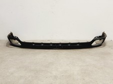BMW F15 X5 50iX 4.4