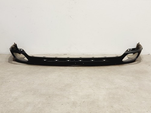 Bmw f15 50ix 4 - x5,