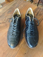 La Martina elegante Sneaker