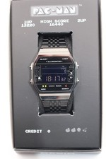 CASIO CLASSIC ABL-100WEPC-1BJR