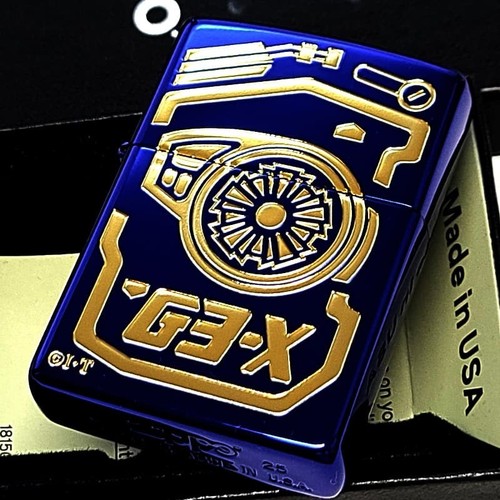 Kamen rider agito zippo - rider,