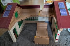 Ersatzteile Playmobil Serien