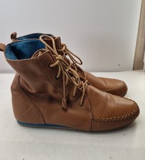 Flip flop damen boots - flop, gr