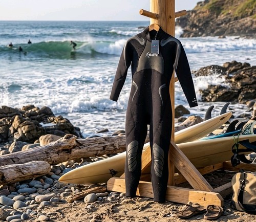 Mantn dive and - dive, sail
