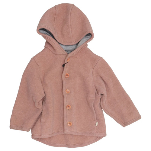 Disana jacke unisex - disana,,