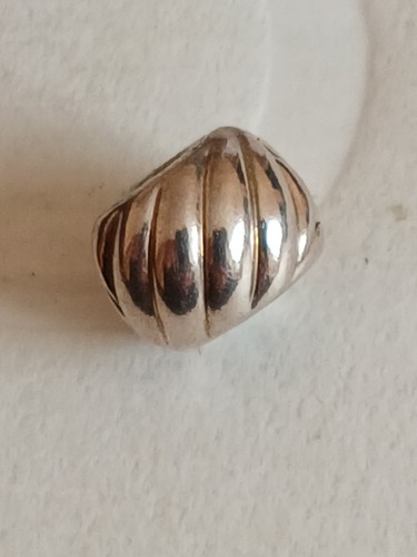 Original pandora element - pandora,